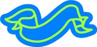 B20212.WMF