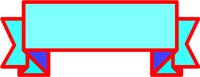 B20185.WMF
