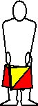 SMPHR_BK.WMF