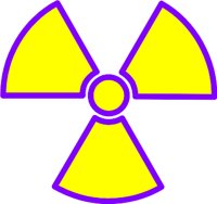 A20047.WMF