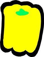 YPEPPER.WMF