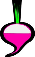 TURNIP.WMF