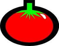 TOMATOE.WMF