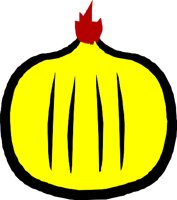 SHALLOT.WMF