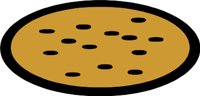 POTATO.WMF