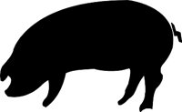 PIG.WMF