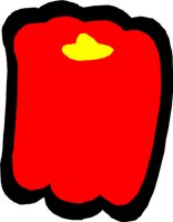 PEPPER.WMF