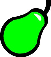 PEAR.WMF