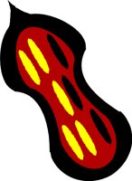 PEANUT.WMF
