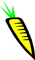 PARSNIP.WMF