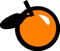 ORANGE.WMF