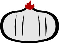 ONION.WMF