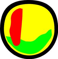MANGO.WMF
