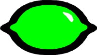 LIME.WMF