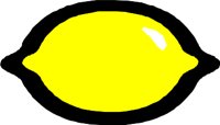 LEMON.WMF