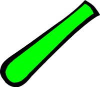 GRONION.WMF
