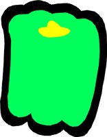GPEPPER.WMF