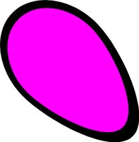 EGG.WMF