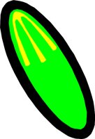 CUCUM.WMF