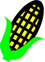 CORN.WMF