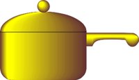 COOK5.WMF