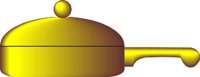 COOK3.WMF