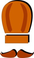 COOK.WMF