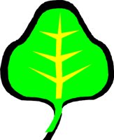 COLLARD.WMF