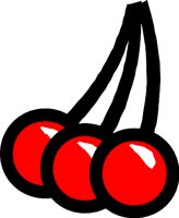 CHERRYS.WMF