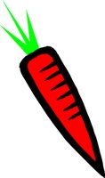 CARROT.WMF