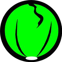 CABBAGE.WMF