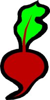 BEETS.WMF