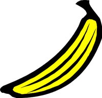 BANANA.WMF