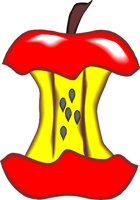 APPLECOR.WMF