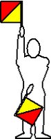 SMPHR_D.WMF