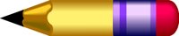 PENCIL1.WMF