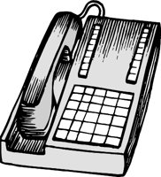 OFFICE14.WMF