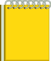 NOTEBOOK.WMF