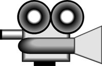 MOVIECAM.WMF