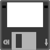 DISKETTE.WMF