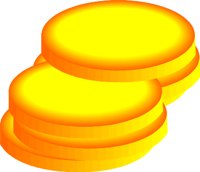 COINS.WMF