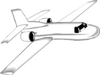 CESSNA.WMF