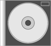CD.WMF