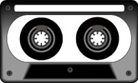 CASSETTE.WMF
