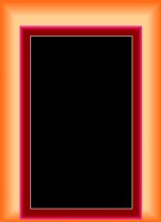 WINDOW9.WMF