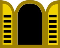WINDOW7.WMF