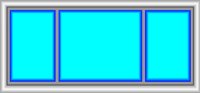 WINDOW2.WMF