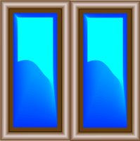WINDOW14.WMF
