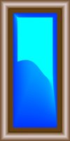 WINDOW13.WMF