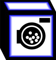 WASHER2.WMF